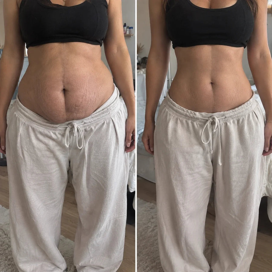 Josefa (34)
