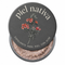 Exfoliante Natural Piel Nativa